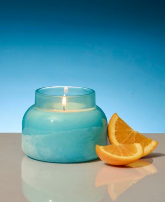 Luce d'Amalfi Candle & Diffuser Collection