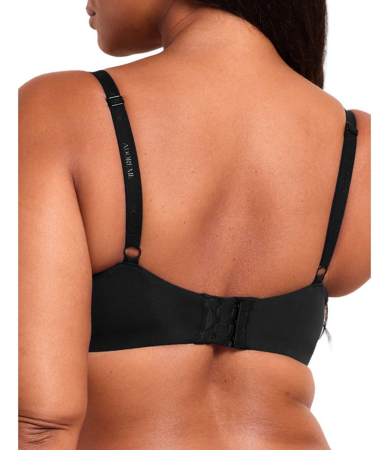 Women's Sissel Contour Balconette Bra