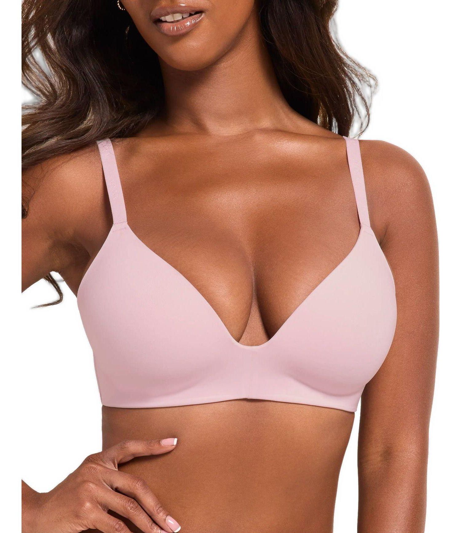 Women's Valory Contour Plunge Bra