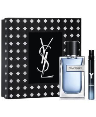 2-Piece Y Eau de Toilette + Travel Eau de Parfum Gift Set