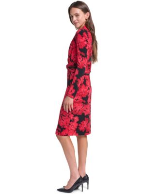 calvin klein dresses in macy's for Women cocktail calvin klein dresses For Love & Lemons sale40 Men's Size:15 US