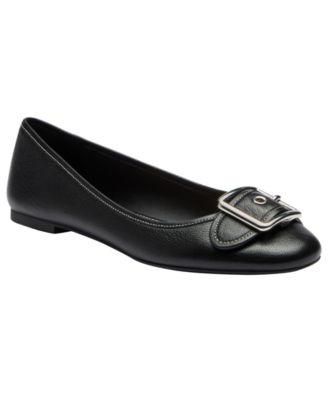 Women's Margot Ballet Slip-On Flats