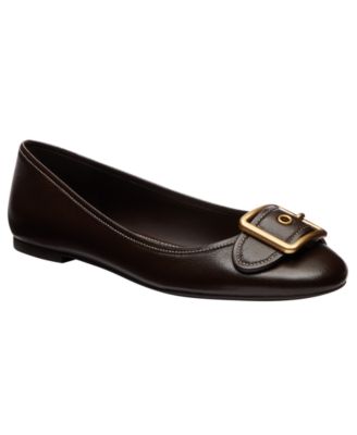 Women's Margot Ballet Slip-On Flats