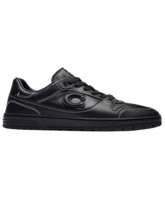 Women's Black Sneakers & Athletic Shoes