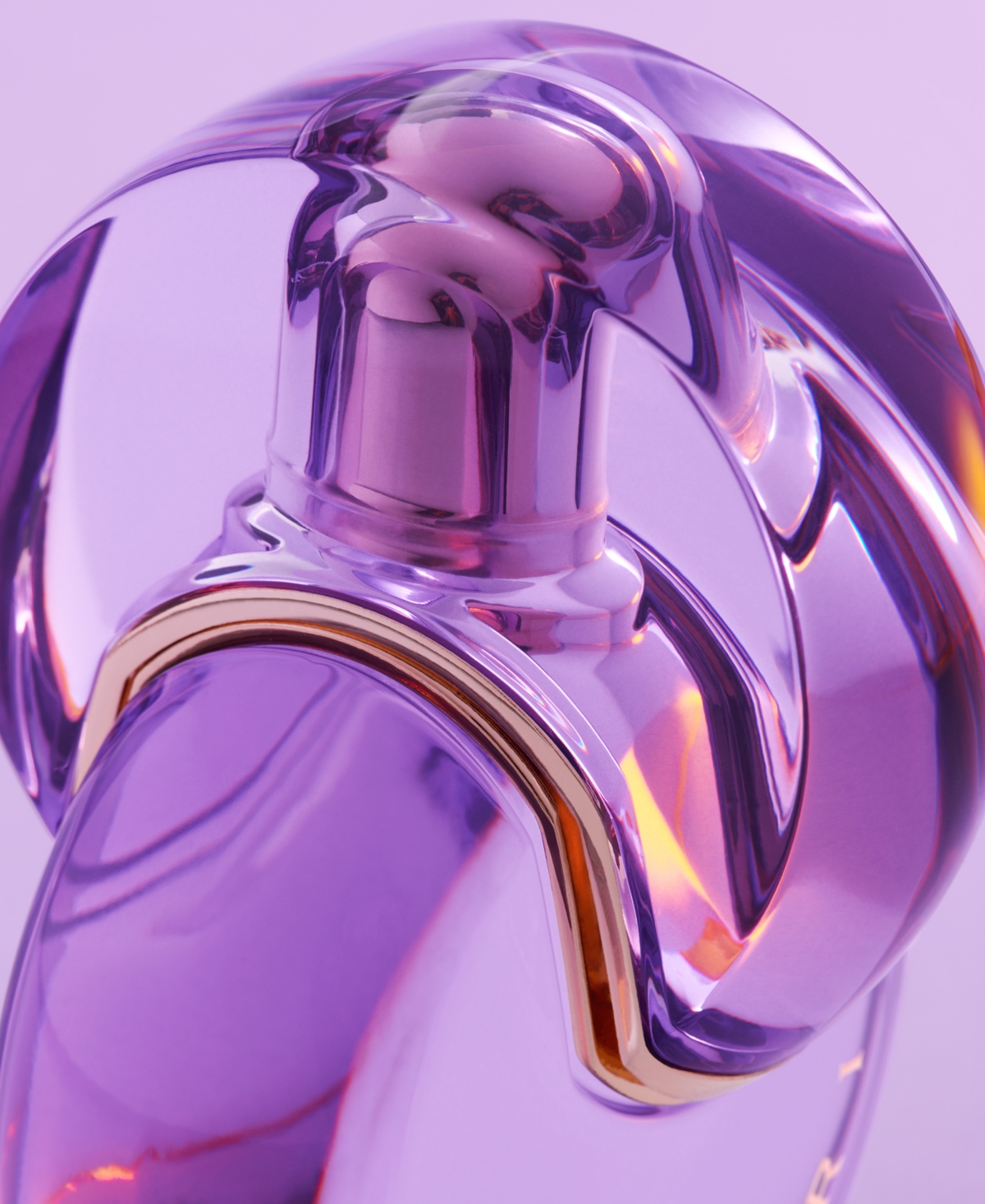 Bvlgari 2-Piece Omnia Amethyste Eau de Toilette Gift Set