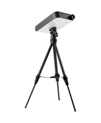 Hestia Smartphone Telescope Ultimate Pack with Premium Tripod