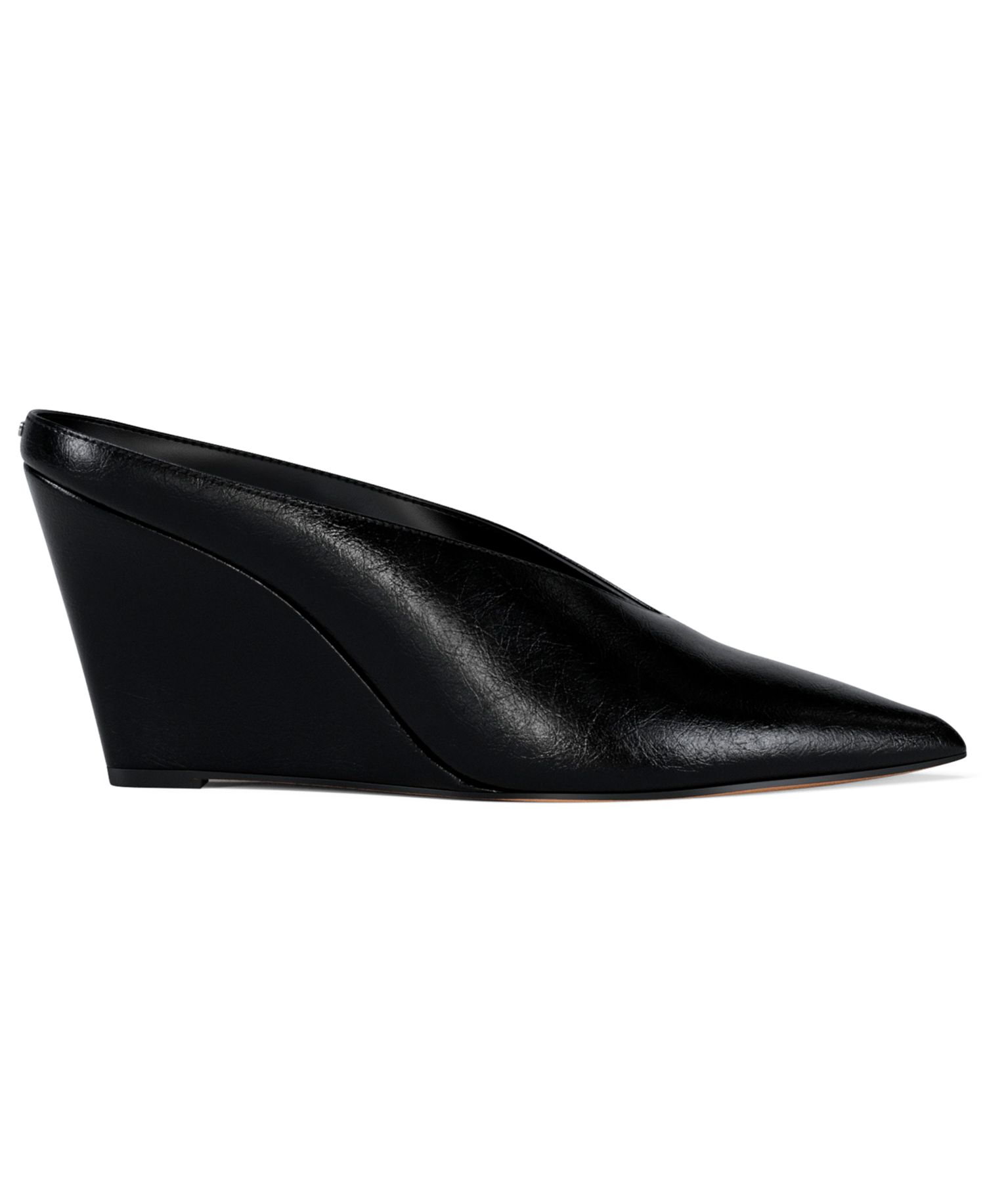 Women's Xandra Slip-On Wedge Pumps