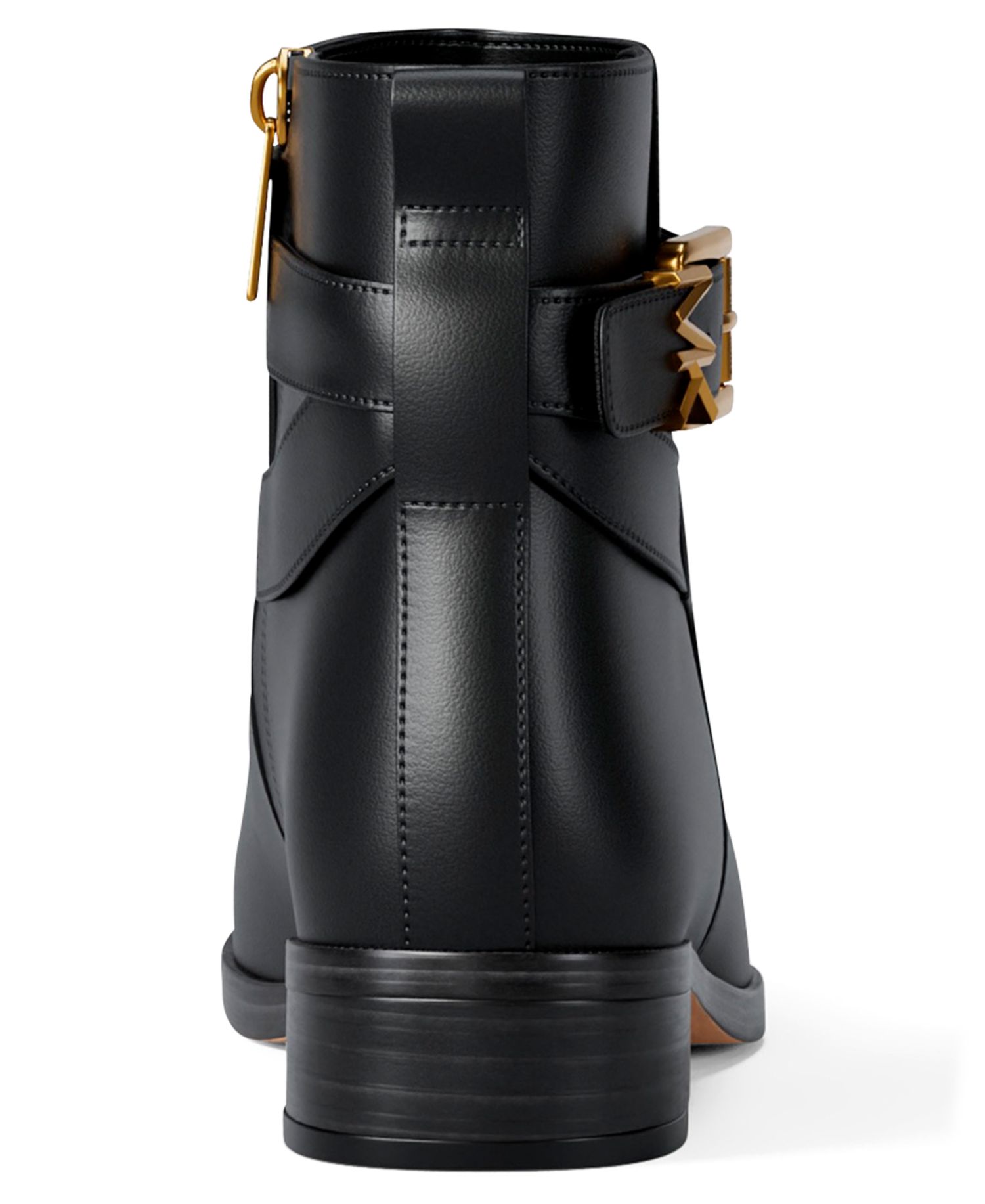 Women's Rachel Flat Booties