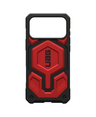 Monarch Pro Case for Apple iPhone 17 Pro Max