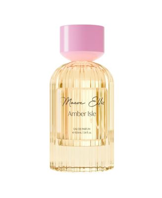 Amber Isle Eau de Parfum, 3.4 oz.
