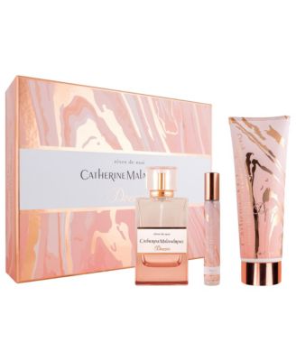 3 piece Dream Eau de Parfum Gift Set