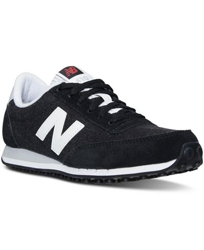 new balance womens - Shop for and Buy new balance ...