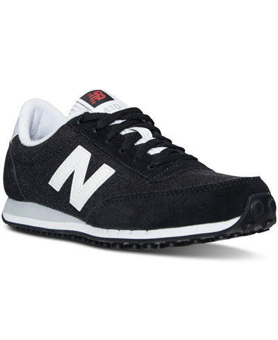 new balance 620 frozen metallics new balance 620 frozen metallics