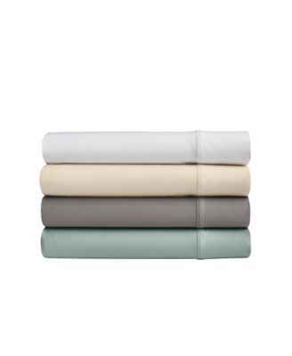 1200-Thread Count Tri-blend 4-Piece Sheet Sets