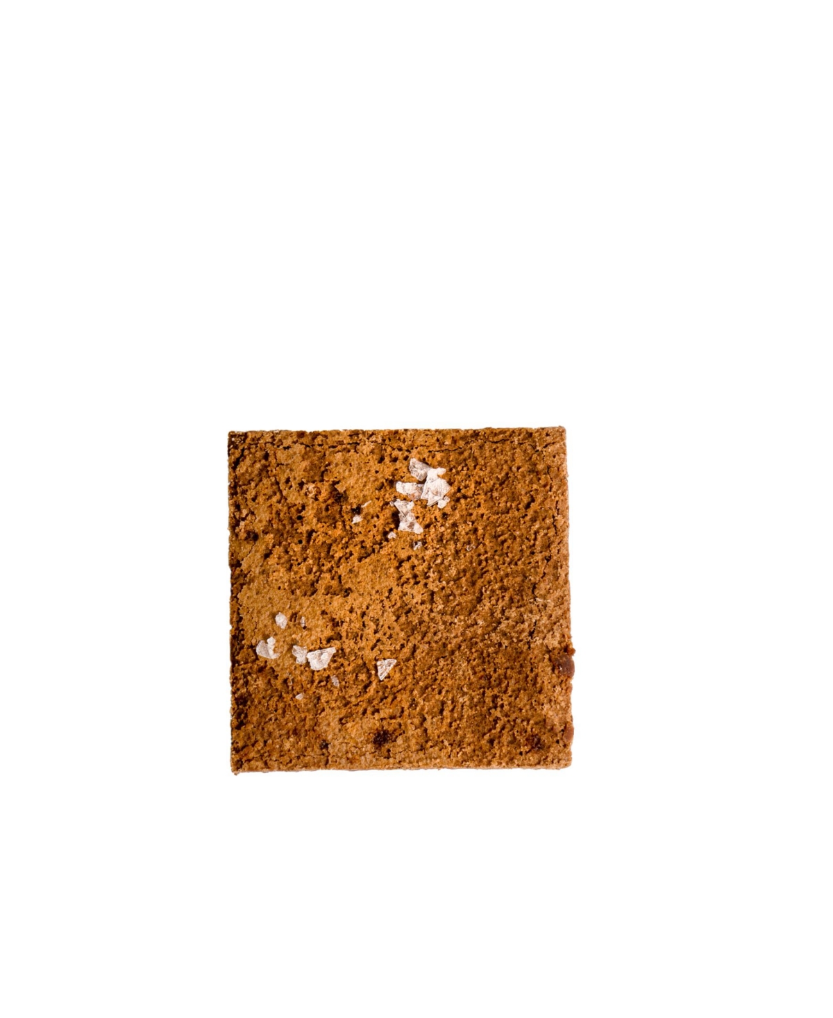 Salt of the Earth Bakery Fresh Baked Espresso Chocolate Brownies Gourrmet Boxes, 12-Piece