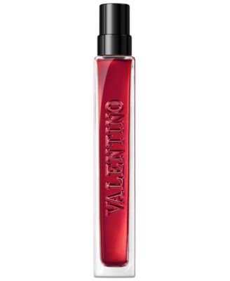 Vendetta Donna Eau de Parfum, 0.33 oz.