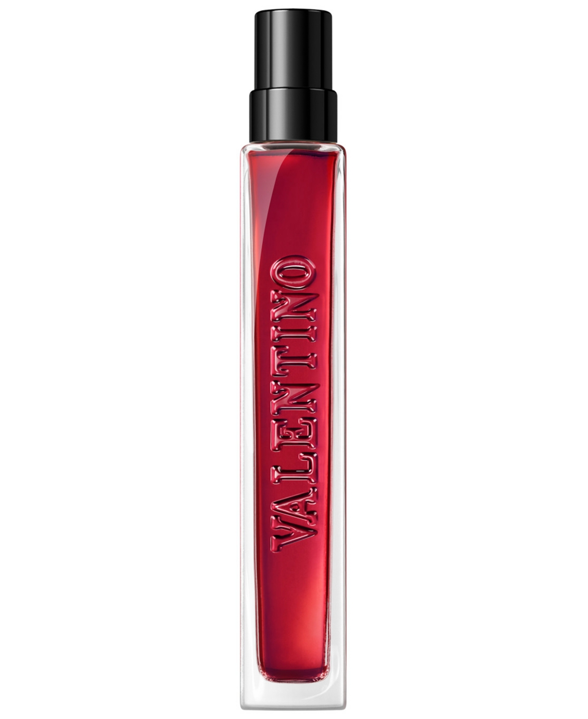 Valentino Vendetta Donna Eau de Parfum, 0.33 oz.
