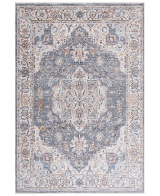 1420 LRL1420H 4'x6' Area Rug