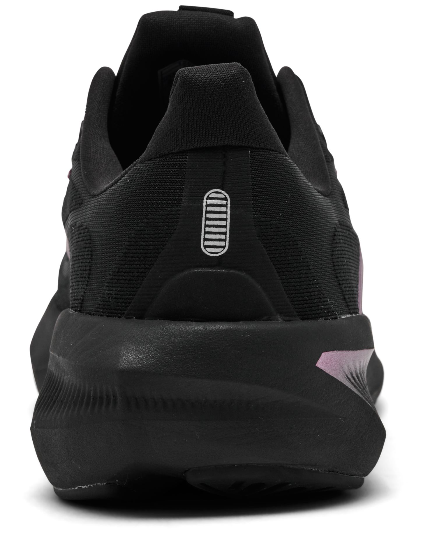 Women's Revel 9 Lightweight Running Sneakers from Finish Line