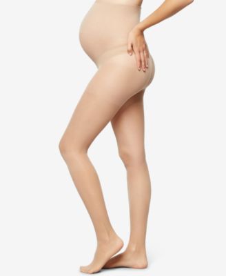 A Pea in the Pod - Maternity Pantyhose