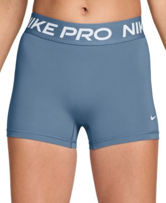 Women's Mid-Rise Biker Shorts