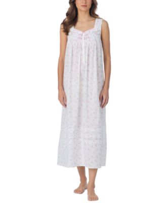 Women's Sweetheart Ballet Nightgown