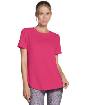 Women's Godri Swift Tunic T-Shirt