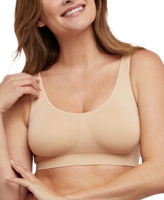 Women's One Smooth U-Wireless Bralette DFBRAL