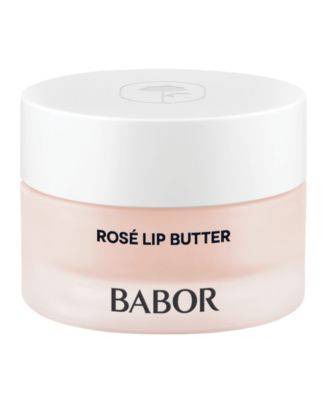 Rose Lip Butter, 0.42 oz.