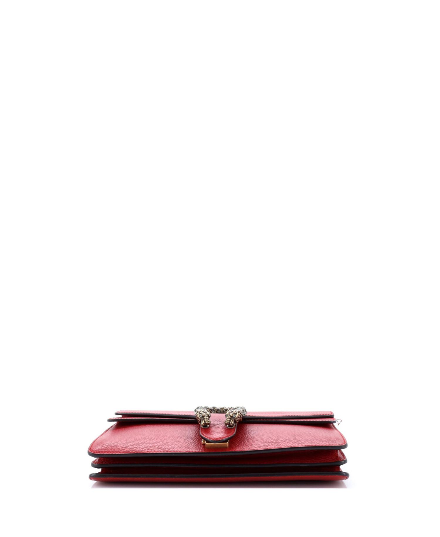 Small Dionysus Bag Leather
