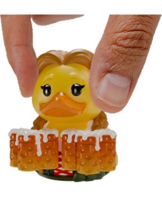 Travel Germany Mini Edition Collectible Figure