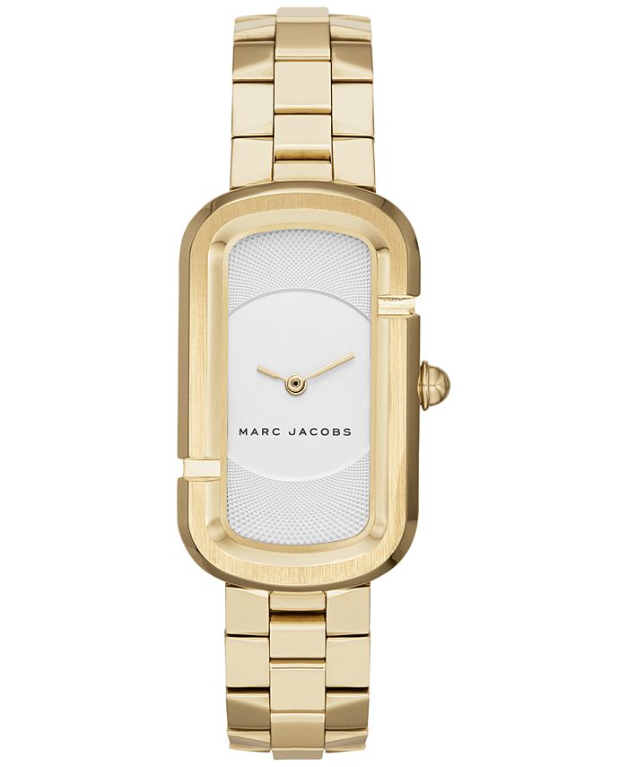 Marc jacobs sales watch macys