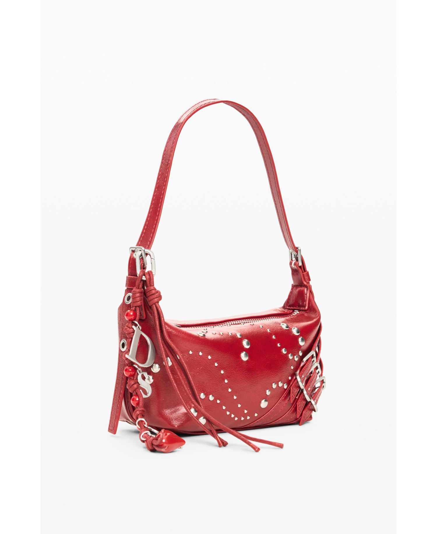 Women's Small crossbody bag