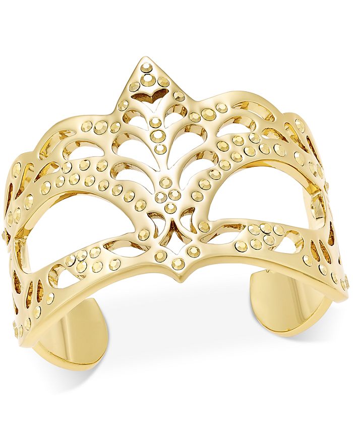 Macy's cheap masquerade dresses