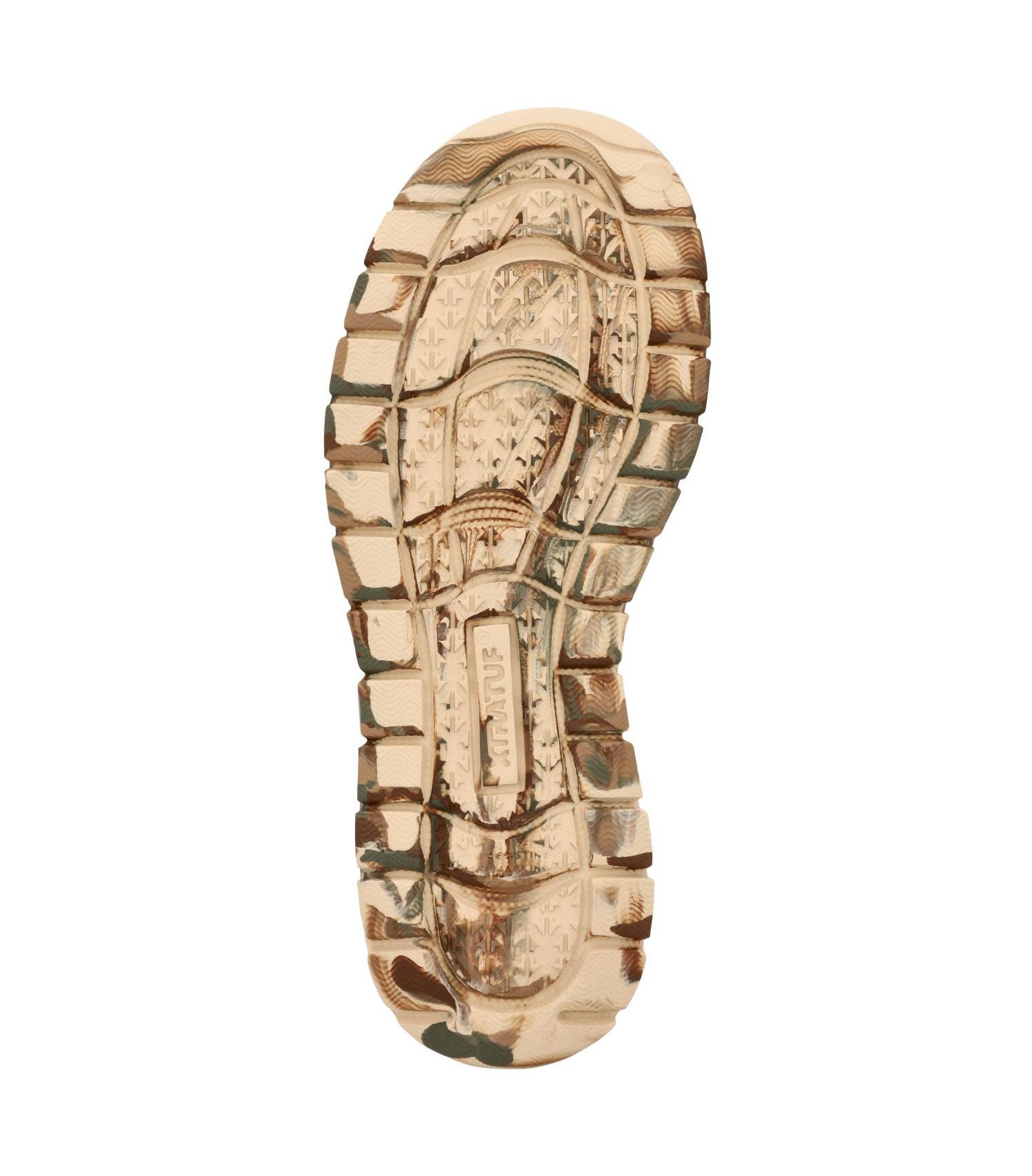Big Kids Riptide Sandal