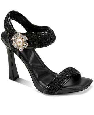 Women's Celida Ankle Strap Sandals