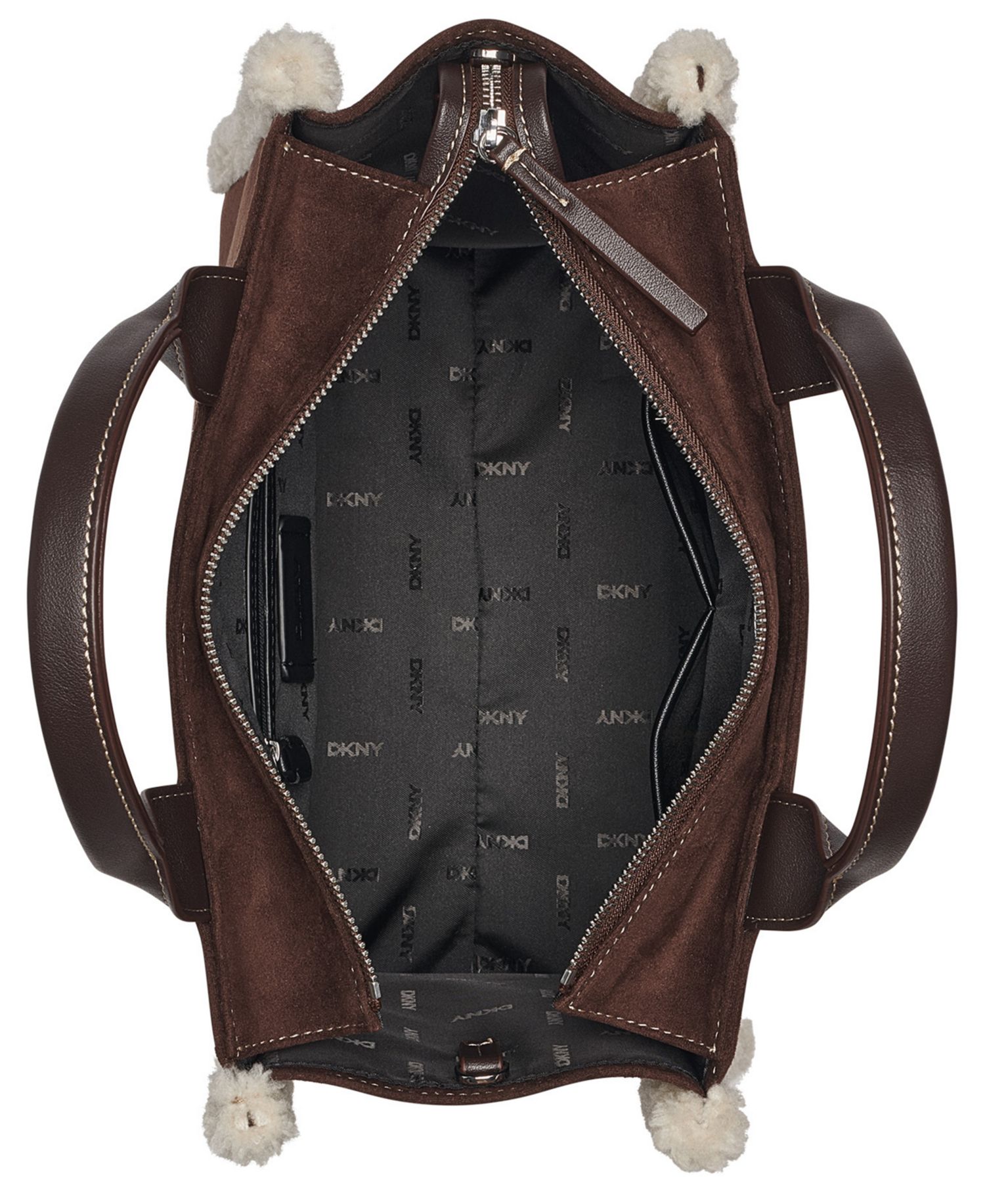 Women's Hadlee Medium Tote Handbag