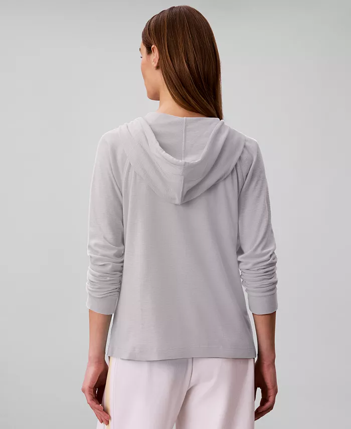 Women's Icon Sport Full-Zip Lightweight Jacket - thumbnail 5