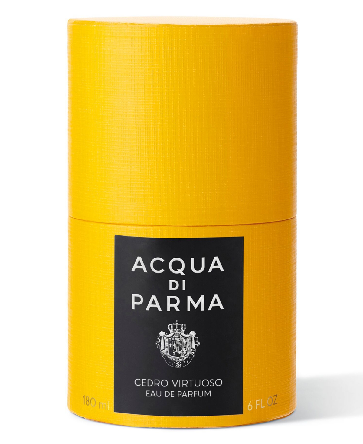 Acqua Di Parma Cedro Virtuoso Eau de Parfum Spray