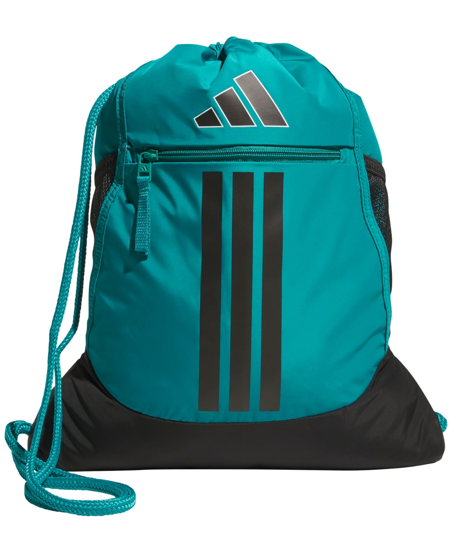 Eqt Зелёный