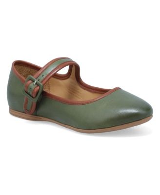 Kayla Women's Flats
