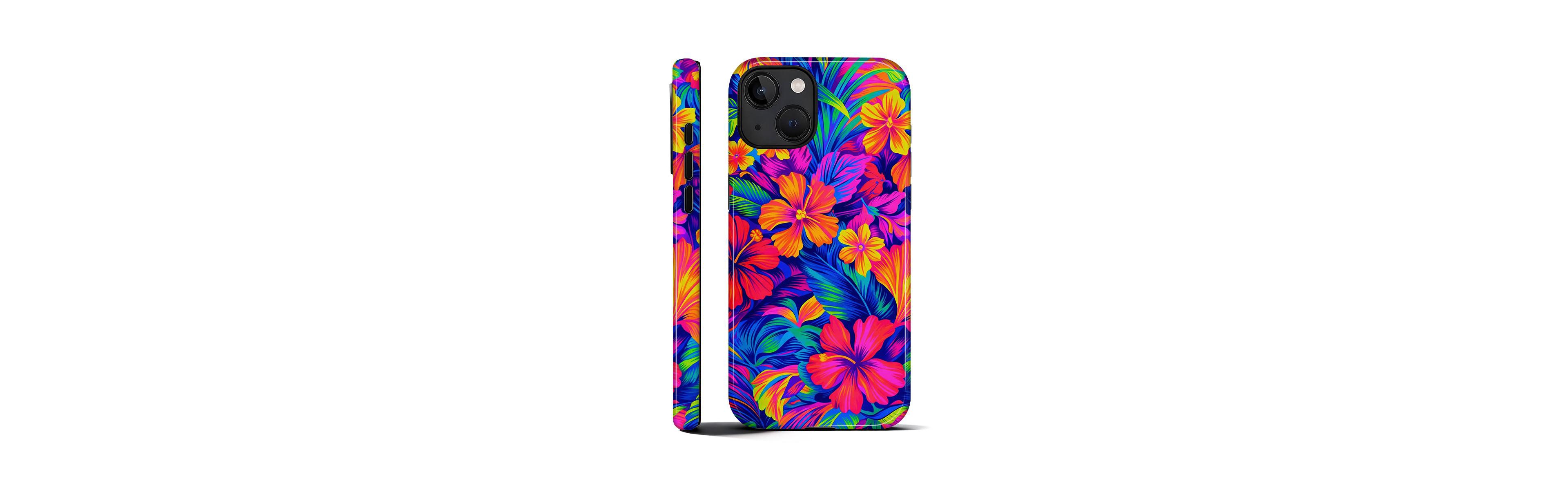Lisen Dual-Layer Phone Case Compatible with Apple iPhone 16 Pro