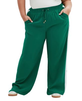 Women's Lilia Pant