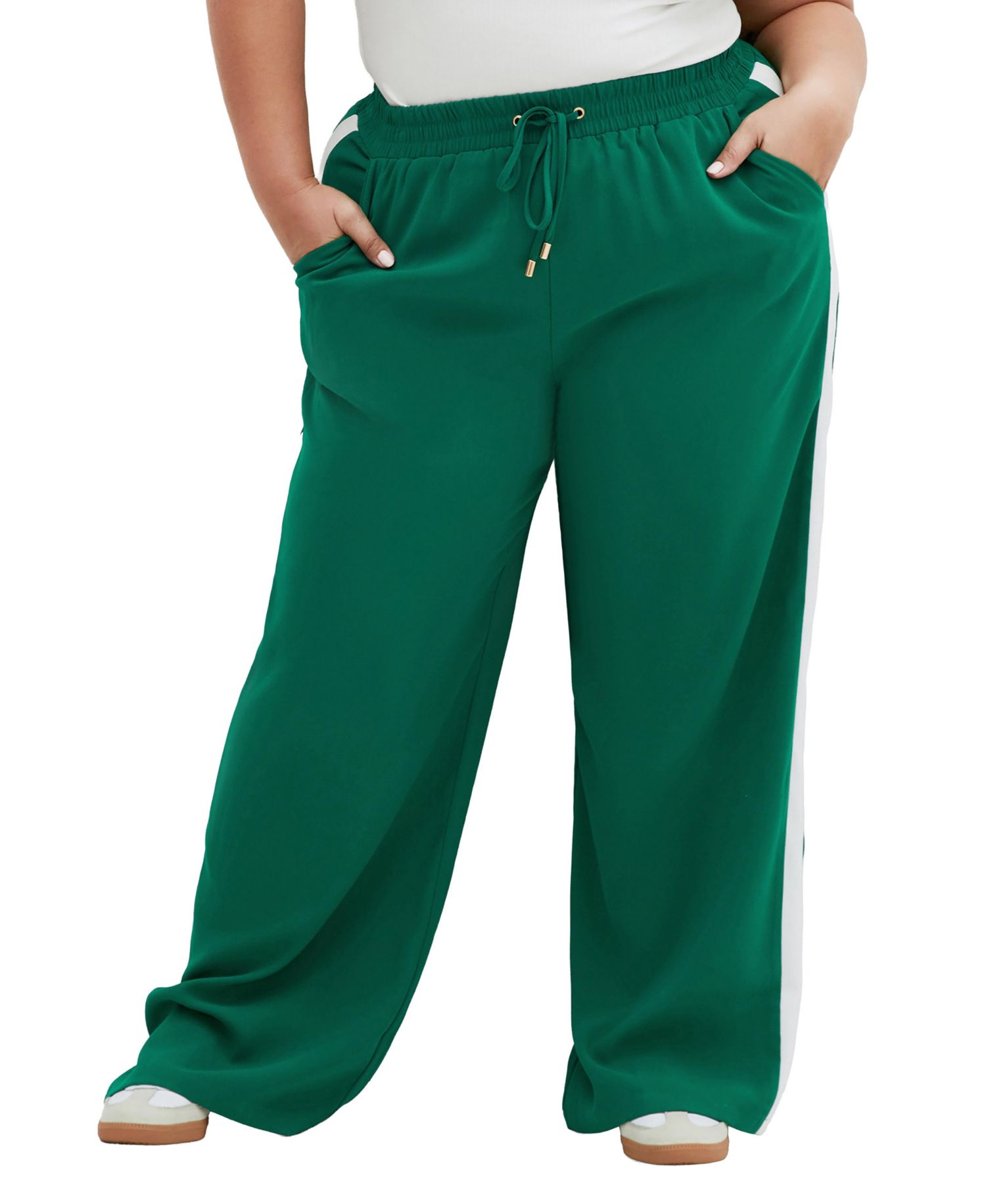 Women's Lilia Pant