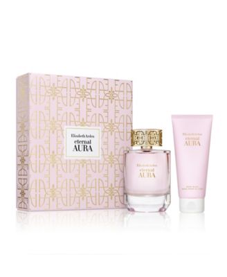 2-Piece Eternal Aura Eau de Parfum Spray and Body Balm Gift Set