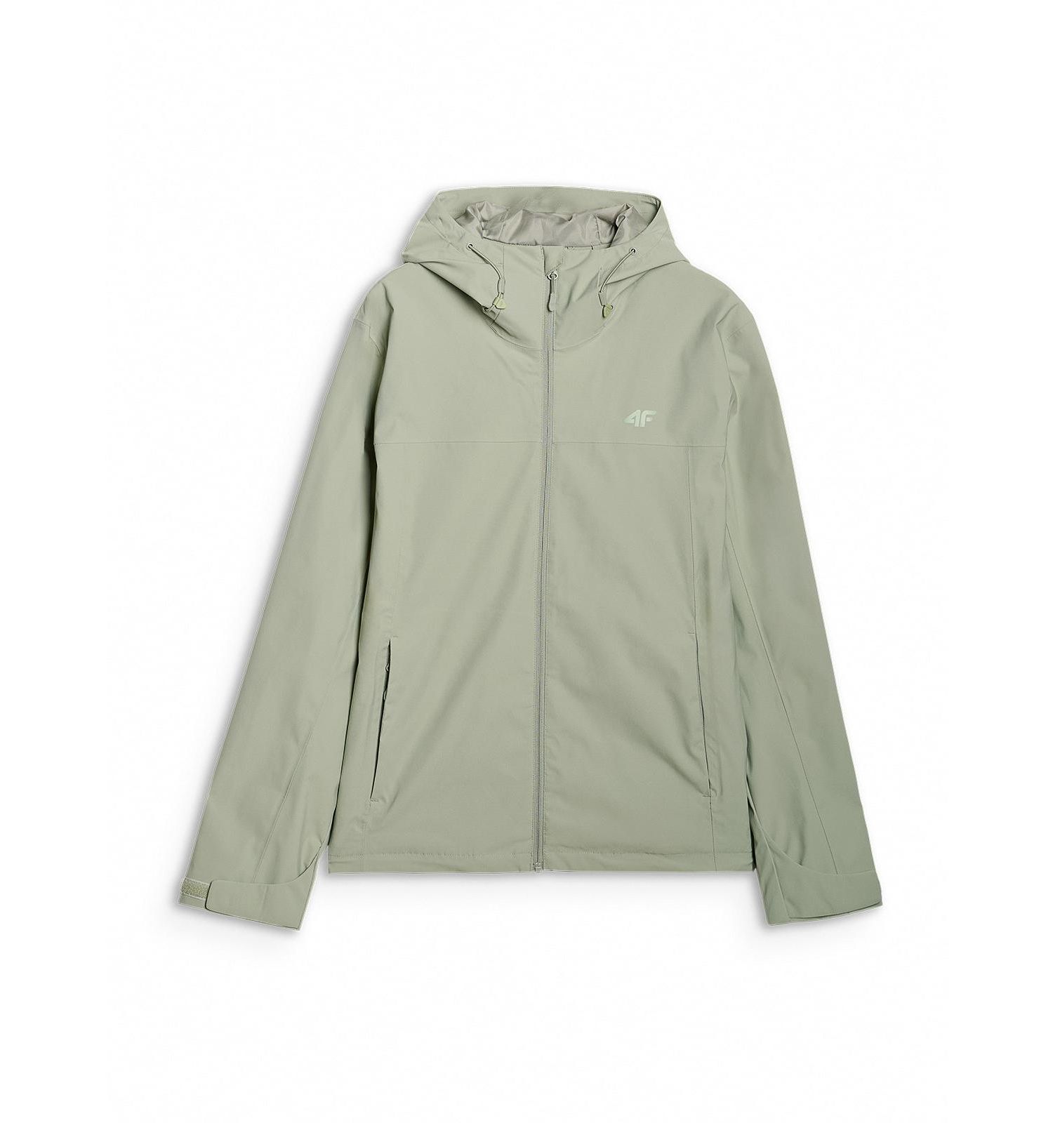 Men's Transitional Jacket