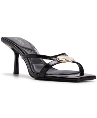 Women's Berylyn Slip-On Dress Sandals