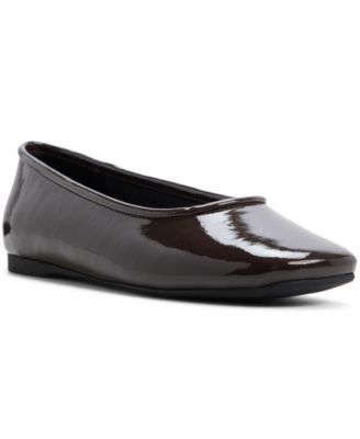 Women's Darcyy Mary Jane Flats