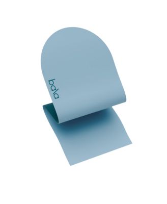 Non-Slip Exercise Play Mat