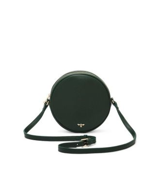 Chloe Circle Bag